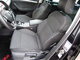 Škoda Superb (2017) 2.0TDi, Ambition, bixen - náhled 9