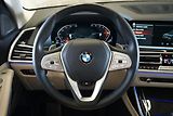 BMW X7 40d xDrive, Laser, Tažné, HUD - náhled 26