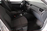 Škoda Octavia (2013) Ambition 1.2 TSI, Tempomat - náhled 9