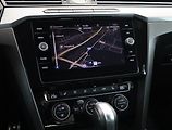 Volkswagen Arteon (2019) R-line 2.0 TDI - náhled 10