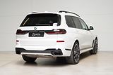 BMW X7 Xdrive40i,Mpaket,ČR,Iconic-G - náhled 6
