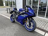 Yamaha (2026) YZF-R9 EU5+ - náhled 1