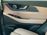 Chery TIGGO 9 PHEV (2026) Tiggo 9 PHEV 1.5 T-GDI DHE - náhled 42