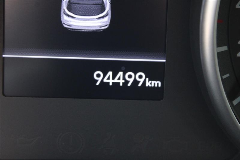 Hyundai i30 1,5 CVVT  NOVÉ V ČR,1.MAJITEL - fotka 9 z 26