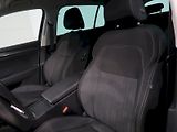 Škoda Superb (2019) STYLE 2.0TDI 110KW DSG TAŽNÉ N - náhled 16