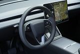 Tesla Model Y Long Range AWD, ČR, Tažné - náhled 15