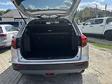 Suzuki Vitara 1.6i 88kW AllGrip 4x4 serviska - náhled 4
