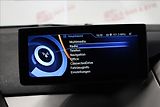 BMW i3 0,7 REX 60AH 125KW - náhled 23