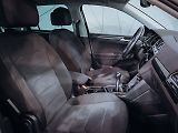 Volkswagen Tiguan 1.5 TSI 96kW - náhled 24