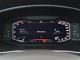Seat Tarraco (2019) 2.0 TDI - náhled 11