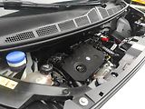 Opel Vivaro 1,5CDTi L1H1, 88kW, ČR - náhled 33