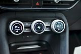 Škoda Kodiaq (2025) SPORTLINE 2.0 TDI 142kW 4x4 DS - náhled 22