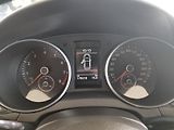 Volkswagen Golf (2010) 1,4TSI,90KW,DSG,ALU,NOVÉ ROZV. - náhled 23