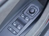 Škoda Kodiaq 2,0 TDI 4x4 DSG Sportline - náhled 16