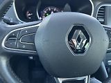 Renault Mégane 1.3TCe LIMITED ČR odp. DPH - náhled 11