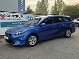 Kia Ceed 1.5-V ZÁRUCE-AUTOMAT-KAMERA - náhled 1