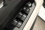 Mazda CX-5 (2017) Takumi 2.2 Skyactiv-D, 4X4 - náhled 12