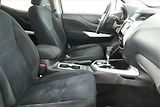 Nissan Navara (2016) 2.3 dCi - náhled 7