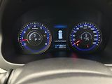 Hyundai i40 2.0 GDI Experience - náhled 17
