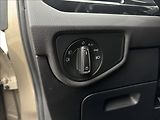 Volkswagen Touran 1,4 DSG KAMERA TAŽNÉ 1.MAJ ČR - náhled 8