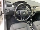 Škoda Rapid (2017) 1.6 TDi, ČR, Style, navi - náhled 12