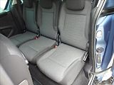 Citroën Berlingo 1,6 HDI 73kW - náhled 20