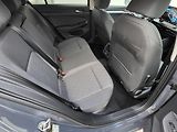 Volkswagen Golf (2026) People 1,5 eTSI 85kW 7DSG mHEV - náhled 21
