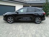 Ford Kuga 2.5 Plug-in-Hybrid ST-Line X  - náhled 8