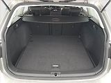 Volkswagen Golf (2018) Highline 1.5 TSI, Serv.kniha - náhled 13