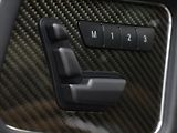 Mercedes-Benz Třídy G 6,0 650 Maybach Landaulet AMG - náhled 39