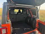 Jeep Wrangler (2023) Rubicon - náhled 7