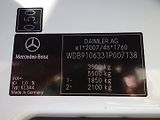 Mercedes-Benz Sprinter (2019) 314CDI 105kW -DPH-L2H2 - náhled 29