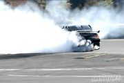 Nissan Silvia, jak si ho 