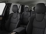 Volvo XC90 PLUS BRIGHT B5 AWD 184kW 4x4 - náhled 11
