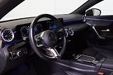 Mercedes-Benz CLA 180,NZ.TOPENÍ,VYHŘÍVANÝ VOLANT - náhled 13