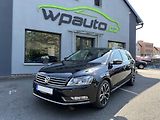 Volkswagen Passat 2.0 TDi 103 kW BIXENON MR2014 - náhled 1