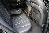 BMW X5 XDRIVE 30D M-PAKET G05 195kW  - náhled 44