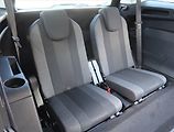 Peugeot 5008 (2020) PureTech 130, Automat, 7 míst - náhled 20