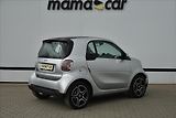 Smart Fortwo EQ ELEKTRO LED PANORAMA - náhled 7