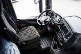 Scania (2024) S 590 / V 8 / E 6 / ACC / BOOG - náhled 14