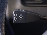 BMW Řada 8 5,6 850 CSI 280 kW 1. Majitel - náhled 19