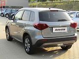 Suzuki Vitara (2021) 1.4 BoosterJet 4x4, 1.maj,ČR - náhled 6