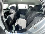 Škoda Octavia 2,0 TDI Combi Ambition Plus - náhled 16