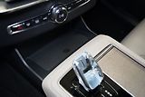 Volvo XC90 B5 PLUS Bright, Vzduch, 360° - náhled 38