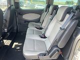 Ford Tourneo Custom 2,2 TDCi 114kw Titanium 8míst - náhled 8