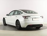Tesla Model 3 (2025) Long Range RWD 79kWh, SoH 94% - náhled 3