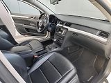 Škoda Superb - náhled 13