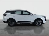 Chery Tiggo 7 (2026) 1.6 TGDI, COMFORT - náhled 6