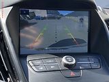 Ford Kuga (2017) 2.0 TDCi 4x4, Titanium, AT - náhled 17