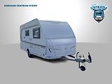 Weinsberg (2021) CaraOne 420 QD - náhled 1